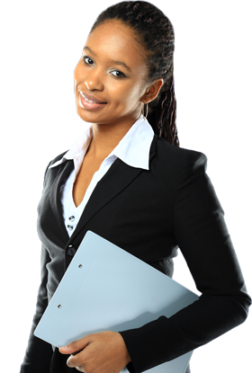 //byfconsultinggh.com/wp-content/uploads/2019/02/black-business-woman2.png